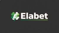 Elabet